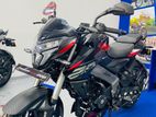 Bajaj Pulsar NS200 2026