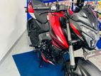 Bajaj Pulsar NS200 2026