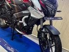 Bajaj Pulsar NS200 2026