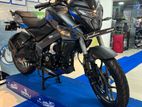 Bajaj Pulsar NS200 2026