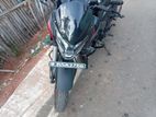 Bajaj Pulsar NS200 2026