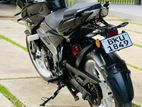 Bajaj Pulsar NS200 2026