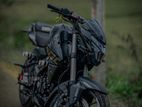 Bajaj Pulsar NS200 2026