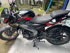 Bajaj Pulsar NS200 2026