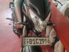 Bajaj Pulsar NS200 56000 2019