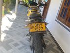 Bajaj Pulsar NS200 9577 2019