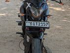 Bajaj Pulsar NS200 2020