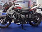 Bajaj Pulsar NS200 Brand New [08] 2025