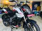 Bajaj Pulsar NS200 Brand New 101 2026
