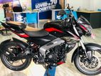 Bajaj Pulsar NS200 Brand New 104 2025