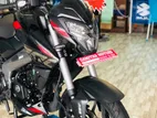 Bajaj Pulsar NS200 Brand New 109 2025