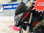 Bajaj Pulsar NS200 BRAND NEW 200 2026
