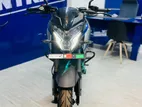 Bajaj Pulsar NS200 brand new 2020