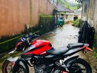 Bajaj Pulsar NS200 Brand new 2020