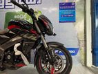 Bajaj Pulsar NS200 Brand New 2021