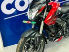 Bajaj Pulsar NS200 Brand New 2025