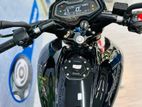 Bajaj Pulsar NS200 Brand New 2025