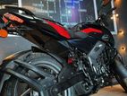Bajaj Pulsar NS200 Brand New 2025