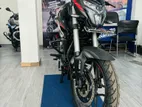 Bajaj Pulsar NS200 Brand New 2025