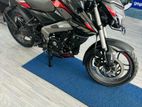 Bajaj Pulsar NS200 Brand New 2025