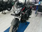Bajaj Pulsar NS200 Brand New 2025