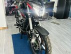 Bajaj Pulsar NS200 Brand New 2025