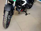 Bajaj Pulsar NS200 Brand new 2025