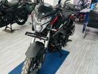 Bajaj Pulsar NS200 Brand New 2025