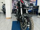 Bajaj Pulsar NS200 Brand New 2025
