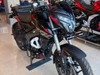 Bajaj Pulsar NS200 Brand New 2025