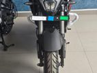 Bajaj Pulsar NS200 Brand New 2025