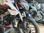 Bajaj Pulsar NS200 Brand New 2025