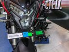 Bajaj Pulsar NS200 Brand New 2025