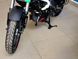 Bajaj Pulsar NS200 Brand New 2025
