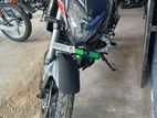Bajaj Pulsar NS200 Brand New 2025
