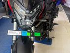 Bajaj Pulsar NS200 Brand New 2025