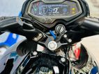 Bajaj Pulsar NS200 Brand New 2025