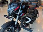 Bajaj Pulsar NS200 Brand New 2025
