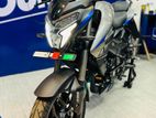 Bajaj Pulsar NS200 Brand New 2025
