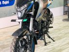 Bajaj Pulsar NS200 Brand New 2025