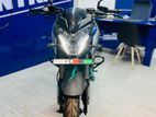 Bajaj Pulsar NS200 Brand New 2025