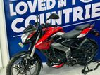 Bajaj Pulsar NS200 Brand New 2025