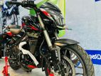 Bajaj Pulsar NS200 Brand New 2025