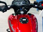 Bajaj Pulsar NS200 Brand New 2025