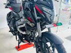 Bajaj Pulsar NS200 Brand New 2025