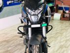 Bajaj Pulsar NS200 Brand New 2025