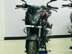 Bajaj Pulsar NS200 Brand New 2025