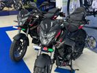 Bajaj Pulsar NS200 Brand New 2025