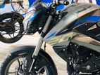 Bajaj Pulsar NS200 Brand New 2025