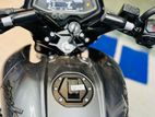 Bajaj Pulsar NS200 brand new 2026